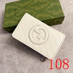 スーパーコピーグッチ財布